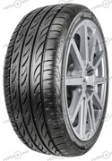 Pirelli 205/40 ZR17 84W P Zero Nero XL
