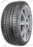 Pirelli 225/45 ZR17 (91Y) P Zero Rosso Asimm.N5 FSL
