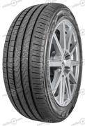 Pirelli 235/55 R19 105V Scorpion Verde XL