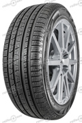 Pirelli 235/60 R18 103H Scorpion Verde All Season r-f MOE  M+S FSL