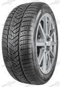 Pirelli 235/60 R18 103H Scorpion Winter r-f