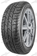 Pirelli 255/55 R19 111V Scorpion Zero XL M+S