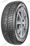 Pirelli 175/65 R14 82T W 190 Snowcontrol 3 Ecoimpact M+S
