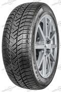 Pirelli 195/60 R16 89H W 210 Snowcontrol 3 *