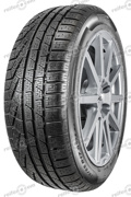 Pirelli 225/60 R17 99H W 210 Sottozero 2 r-f *