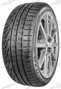 Pirelli 205/50 R17 93V W 240 Sottozero 2 XL M+S