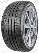 Pirelli 235/40 R19 96W W 270 Sottozero 2 XL AM9