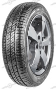Sava 175/70 R13 82T Perfecta