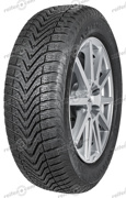 Vredestein 175/65 R14 82T Snowtrac 5