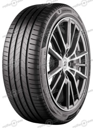 Bridgestone 225/45 R17 91Y Turanza 6 FSL Enliten