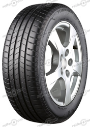 Bridgestone 155/65 R14 75T Turanza T 005