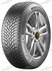 Continental 175/65 R14 82T WinterContact TS 870 M+S