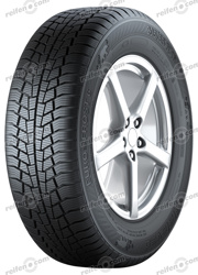 Gislaved 205/55 R16 91H Euro*Frost 6