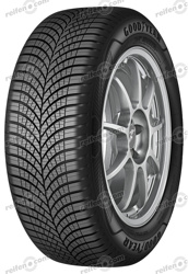 Goodyear 175/65 R14 86H Vector 4Seasons GEN-3 XL M+S