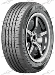 Kenda 205/55 R16 91W Kenetica Pro KR 210