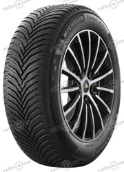 MICHELIN 195/55 R15 89V CrossClimate 2 XL