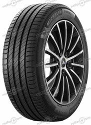 MICHELIN 235/45 R17 94W Primacy 4+
