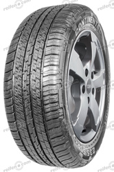 Continental 205/70 R15 96T 4x4 Contact