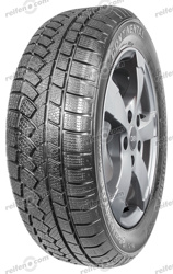 Continental 235/55 R17 99H 4x4 WinterContact * FR