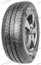 Continental 215/70 R15CP 109R VancoCamper 8PR