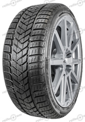 Pirelli 225/45 R17 91H Winter Sottozero 3 KS