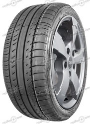 Runderneuert 205/55 R16 91V RE King Meiler Sport 1