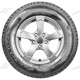 Continental 215/70 R15CP 109R VancoCamper 8PR